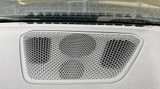 BMW 3 Series 320i M Sport 4dr Step Auto Petrol Saloon